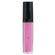 Laura Geller Luscious Lips Liquid Lipstick Candy Pink
