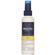 PHYTO Blond Brightening Spray 150ml