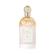 GUERLAIN Aqua Allegoria Rosa Rossa Eau De Toilette 125ml