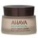 AHAVA Beauty Before Age Uplift Night Cream 50ml