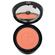 Giorgio Armani Luminous Silk Glow Blush 30 Offbeat