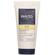 PHYTO Blond Enhancing Conditioner 175ml