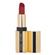 Bobbi Brown Luxe Lipstick 04 Claret