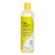 DevaCurl Low-Poo Delight Weightless Waves Mild Lather Cleanser For Wavy Hair 355ml