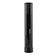 blinc Lash Primer Black