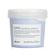 Davines LOVE Smoothing Conditioner 250ml