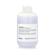 Davines Love Shampoo 250ml