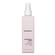 Kevin.Murphy Anti Gravity Volumising Spray 150ml