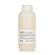 Davines Love Lovely Curl Enhancing Shampoo 1000ml