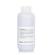 Davines Love Hair Smoother 150ml