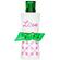 Tous Love Moments Eau De Toilette 90ml