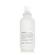 Davines Love Curl Primer 150ml