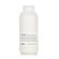 Davines Love Curl Hair Mask 1000ml