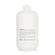 Davines Love Curl Cleansing Cream 500ml