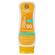 Australian Gold Lotion Sunscreen SPF 50 237ml