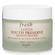 Fresh Lotus Youth Preserve Moisturiser 50ml