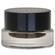 Bobbi Brown Long-Wear Gel Eyeliner 07 Espresso Ink