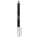 Clarins Long Lasting Eye Pencil With Brush 01 Carbon Black with Sharpener