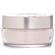 Decorté Loose Powder 03 Luminous Pink