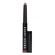 Bobbi Brown Long-Wear Cream Shadow Stick Bronze