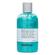 Anthony Algae Facial Cleanser 237ml
