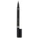 Estée Lauder Little Black Liner 01 Onyx