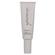 Epionce Lite Lytic Tx Retexturizing Lotion 40ml