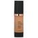 Youngblood Mineral Cosmetics Liquid Mineral Foundation Suntan