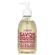 Compagnie de Provence Liquid Marseille Soap Fig of Provence 300ml