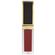 Tom Ford Liquid Lip Luxe Matte 133 Scarlet Stiletto