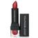 Youngblood Mineral Cosmetics Lipstick Vixen 4g