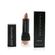 Youngblood Mineral Cosmetics Lipstick Naked