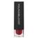 Youngblood Mineral Cosmetics Lipstick Kranberry