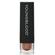 Youngblood Mineral Cosmetics Lipstick Exclusive 4g