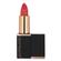 Youngblood Mineral Cosmetics Lipstick Coral Beach 4g