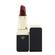 Clé de Peau Beauté Lipstick Matte 120 Profoundly Passionate matte