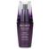 Decorté Liposome Advanced Repair Serum 50ml