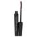 Talika Lipocils Mascara Marron Brown