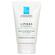 La Roche-Posay Lipikar Xerand Hand Repair Cream 50ml