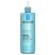 La Roche-Posay Lipikar Surgras Concentrated Shower-Cream 400ml
