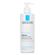 La Roche-Posay Lipikar Lait Lipid-Replenishing Body Milk 400ml