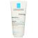 La Roche-Posay Lipikar Baume Light Ap+M Balm 200ml