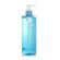 La Roche-Posay Lipikar Gel Lavant Soothing Protecting Shower Gel 400ml