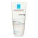 La Roche-Posay Lipikar Baume AP+M 200ml