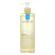 La Roche-Posay Lipikar AP+ Anti-Irritation Cleansing Oil 400ml