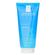 La Roche-Posay Lipikar Gel Lavant Soothing Protecting Shower Gel 200ml