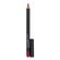 Youngblood Mineral Cosmetics Lip Liner Pencil Truly Red 1.1g