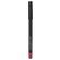 Youngblood Mineral Cosmetics Lip Liner Pencil Rose 1.1g