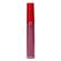 Giorgio Armani Lip Maestro Intense Velvet Colour Liquid Lipstick 529 Rose Plum
