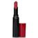 Giorgio Armani Lip Power Longwear Vivid Colour Lipstick 401 Passione